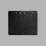 BLVCK Kuwait | Blvck Desktop Set