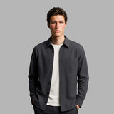Blvck Classic Shirt