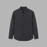 Blvck Classic Shirt