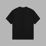 Blvck x Pringles Teddy Tee