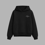 UNO™ x Blvck Reverse Hoodie
