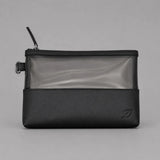 Blvck Travel Essentials Set