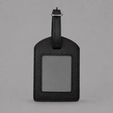 Blvck Travel Essentials Set