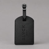 Blvck Travel Essentials Set
