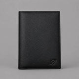 Blvck Travel Essentials Set
