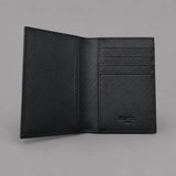 Blvck Travel Essentials Set
