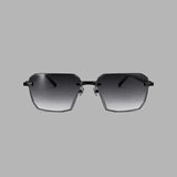 Blvck Shades Sunglasses