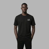 Blvck Teddy Pocket Tee