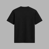 Harry Potter x Blvck "Slytherin" Teddy Tee