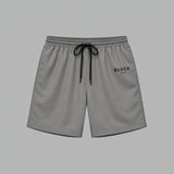 Blvck Titanium Swim Short
