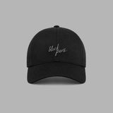 UNO™ x Blvck Cap