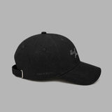 UNO™ x Blvck Cap