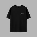 UNO™ x Blvck Reverse Tee