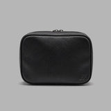 UNO™ x Blvck Travel Case