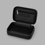 UNO™ x Blvck Travel Case