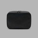 UNO™ x Blvck Travel Case