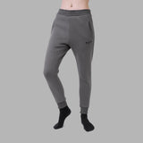 Blvck Sweatpants 'Grey'