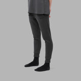 Blvck Sweatpants 'Charcoal'