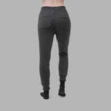 Blvck Sweatpants 'Charcoal'