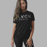BLVCK Kuwait | Bold Tee - Women