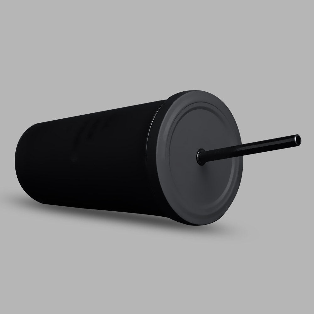 BLVCK Kuwait | Blvck Tumbler