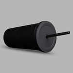 BLVCK Kuwait | Blvck Tumbler