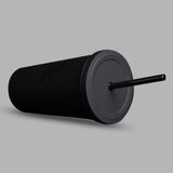 BLVCK Kuwait | Blvck Tumbler