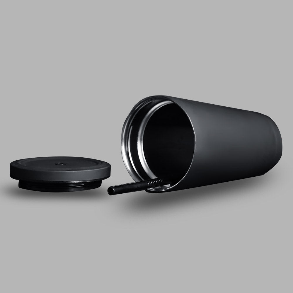 BLVCK Kuwait | Blvck Tumbler