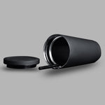 BLVCK Kuwait | Blvck Tumbler
