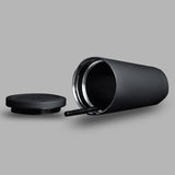 BLVCK Kuwait | Blvck Tumbler