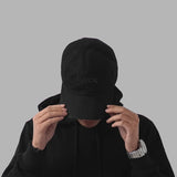 BLVCK Kuwait | Blvck Cap