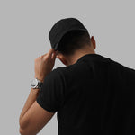 BLVCK Kuwait | Blvck Cap