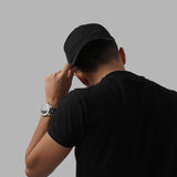 BLVCK Kuwait | Blvck Cap