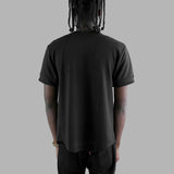 Exclusive Blvck Jersey