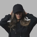 BLVCK Kuwait | Blvck Cap