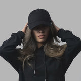 BLVCK Kuwait | Blvck Cap