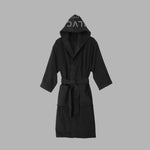 BLVCK Kuwait | Blvck Classic Bathrobe - Women