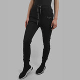 BLVCK Kuwait | Blvck Minimalist Sweats