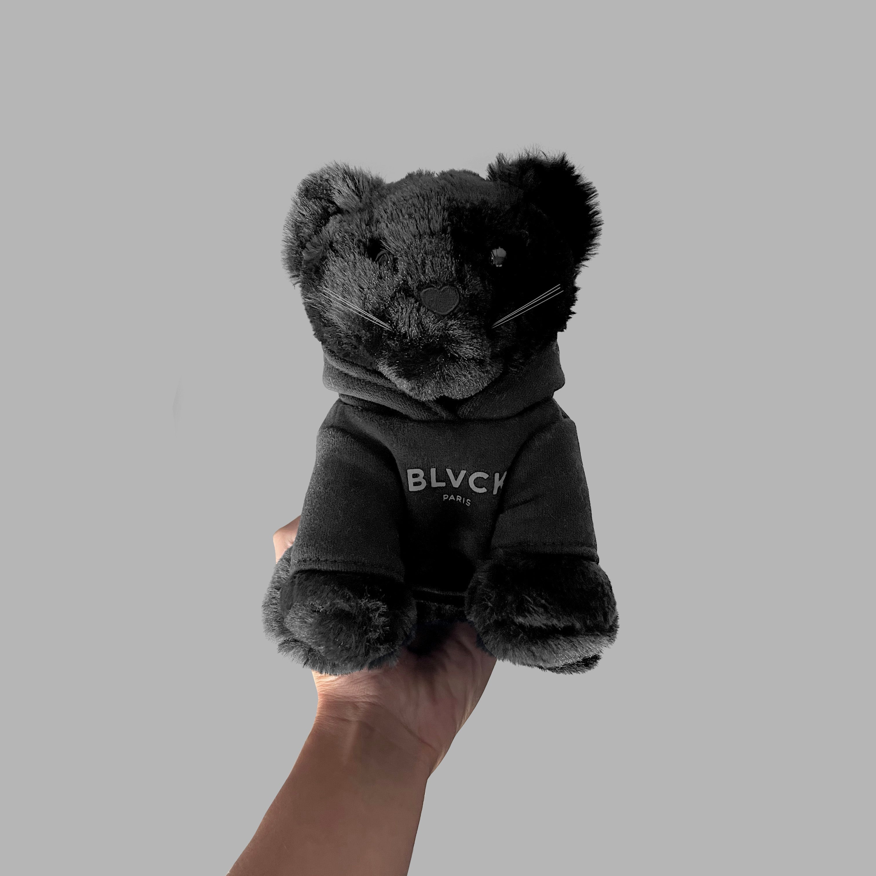 BLVCK Kuwait | Blvck Tiger