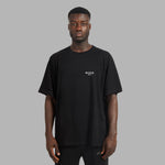 Blvck Ace Tee | BLVCK Kuwait