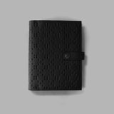 BLVCK Kuwait | Blvck Agenda