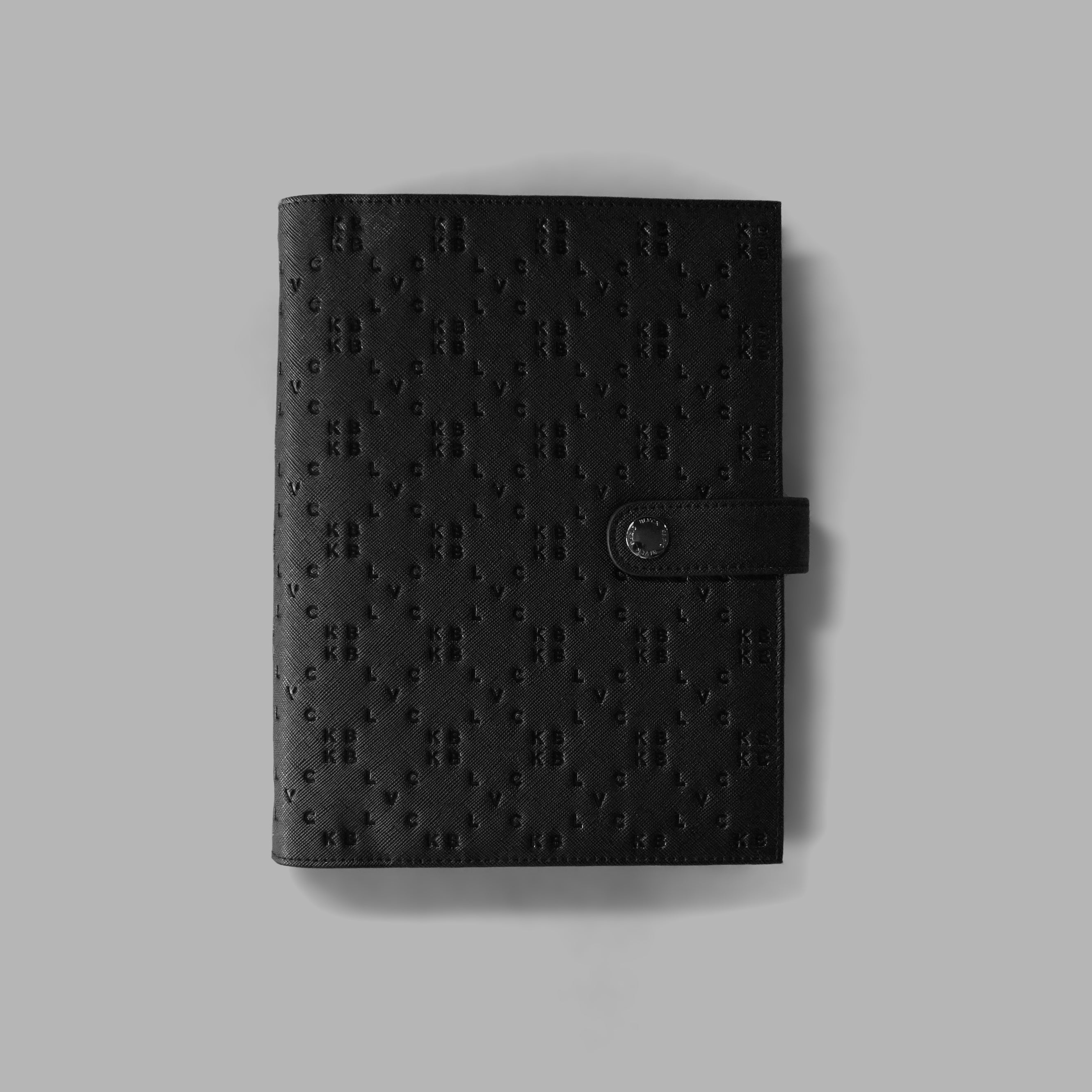 BLVCK Kuwait | Blvck Agenda