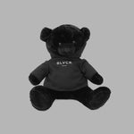 BLVCK Kuwait | Blvck Teddy Bear - Large