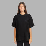 BLVCK Kuwait | Blvck Chromophobia Tee - Women