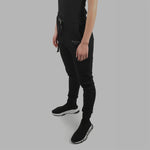 BLVCK Kuwait | Blvck Minimalist Sweats