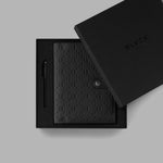 BLVCK Kuwait | Blvck Agenda