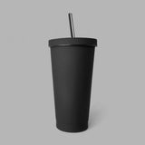 BLVCK Kuwait | Blvck Snake Tumbler