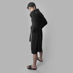 BLVCK Kuwait | Blvck Classic Bathrobe