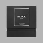 BLVCK Kuwait | Blvck Candle