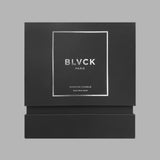 BLVCK Kuwait | Blvck Candle